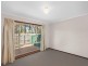 8/72 Brudenell Drive, Jerrabomberra NSW 2619