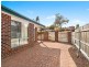 8/72 Brudenell Drive, Jerrabomberra NSW 2619