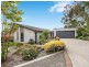 9 Cheel Place, Farrer ACT 2607