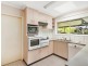 9 Cheel Place, Farrer ACT 2607
