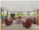 9 Cheel Place, Farrer ACT 2607