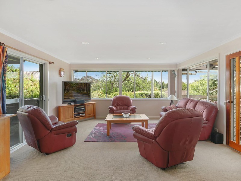 9 Cheel Place, Farrer ACT 2607