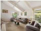 9 Cheel Place, Farrer ACT 2607