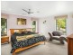9 Cheel Place, Farrer ACT 2607