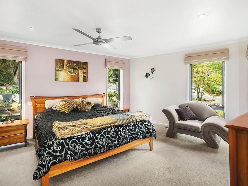 9 Cheel Place, Farrer ACT 2607