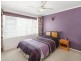 9 Cheel Place, Farrer ACT 2607