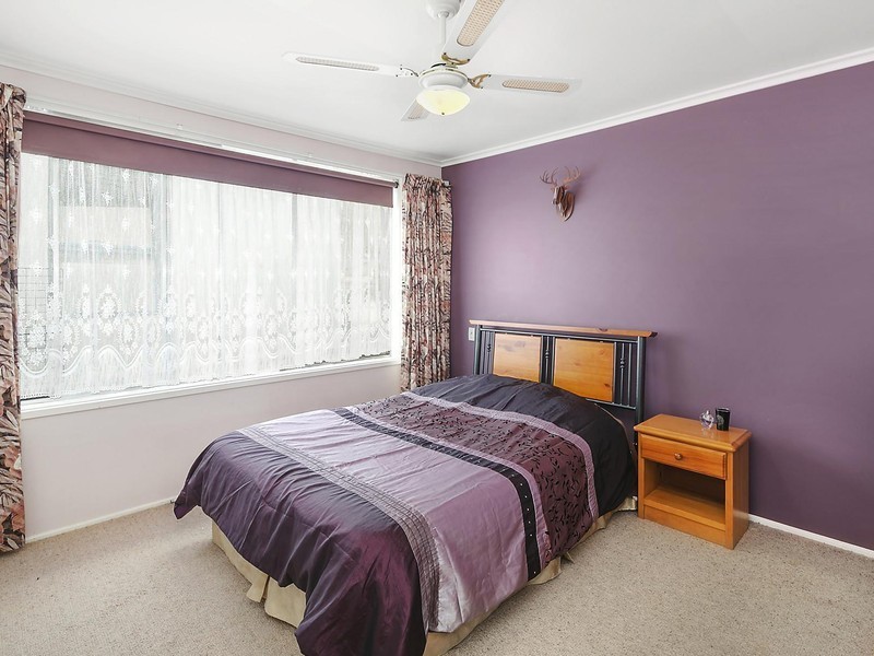 9 Cheel Place, Farrer ACT 2607