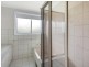 9 Cheel Place, Farrer ACT 2607