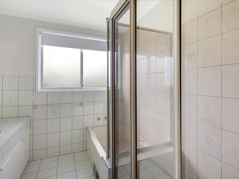 9 Cheel Place, Farrer ACT 2607