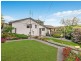 9 Cheel Place, Farrer ACT 2607