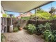 9 Cheel Place, Farrer ACT 2607