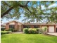 87 Galloway Street, Isabella Plains ACT 2905