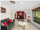 87 Galloway Street, Isabella Plains ACT 2905