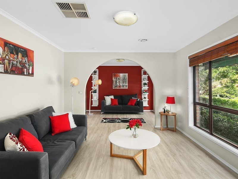 87 Galloway Street, Isabella Plains ACT 2905