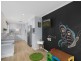 87 Galloway Street, Isabella Plains ACT 2905