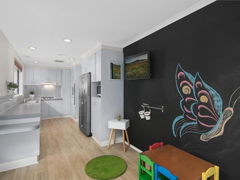 87 Galloway Street, Isabella Plains ACT 2905