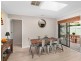 87 Galloway Street, Isabella Plains ACT 2905