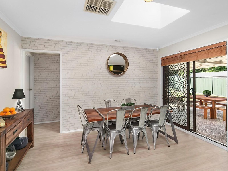 87 Galloway Street, Isabella Plains ACT 2905