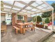 87 Galloway Street, Isabella Plains ACT 2905