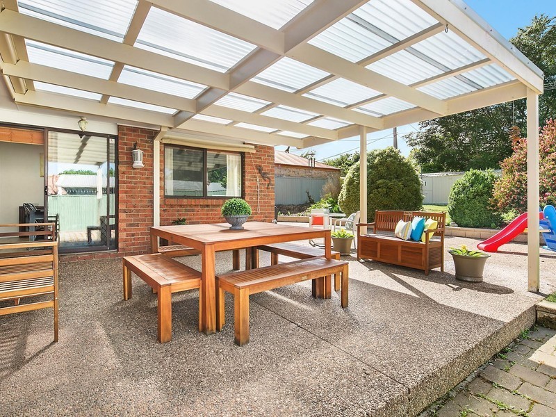 87 Galloway Street, Isabella Plains ACT 2905