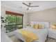 87 Galloway Street, Isabella Plains ACT 2905