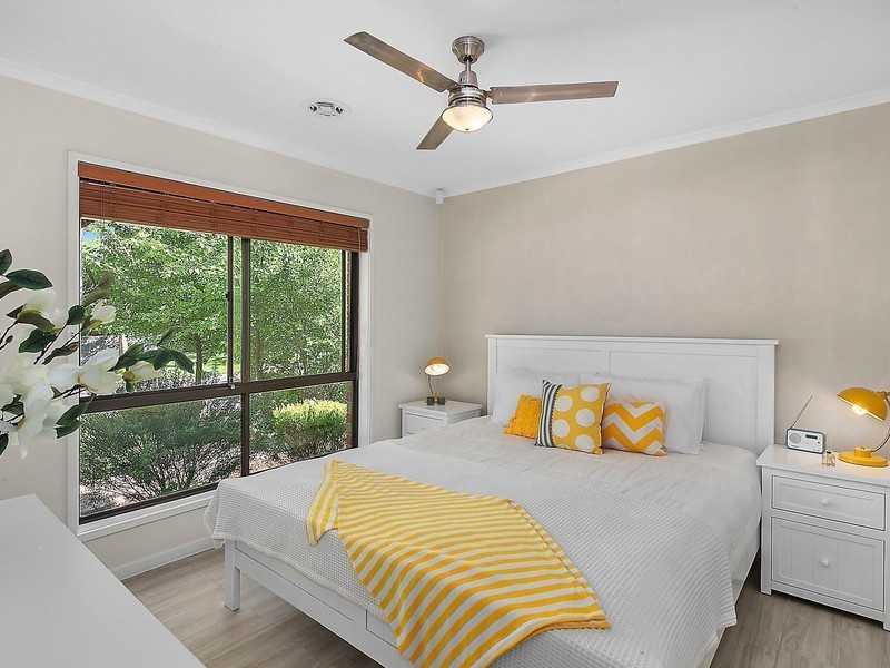 87 Galloway Street, Isabella Plains ACT 2905