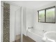 87 Galloway Street, Isabella Plains ACT 2905