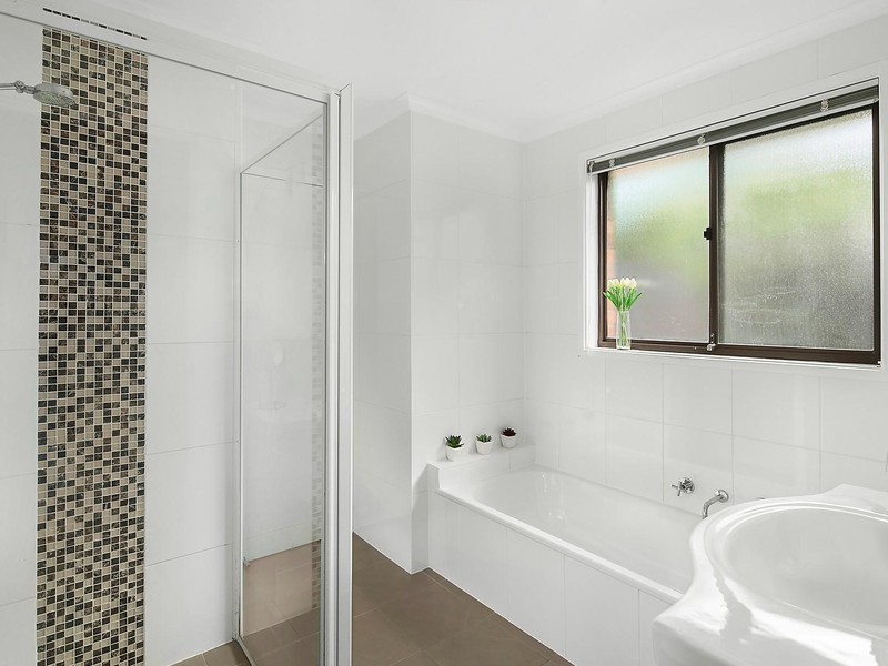 87 Galloway Street, Isabella Plains ACT 2905