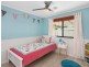 87 Galloway Street, Isabella Plains ACT 2905