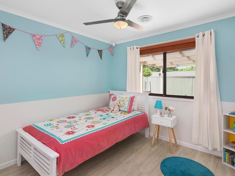 87 Galloway Street, Isabella Plains ACT 2905