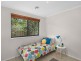 87 Galloway Street, Isabella Plains ACT 2905