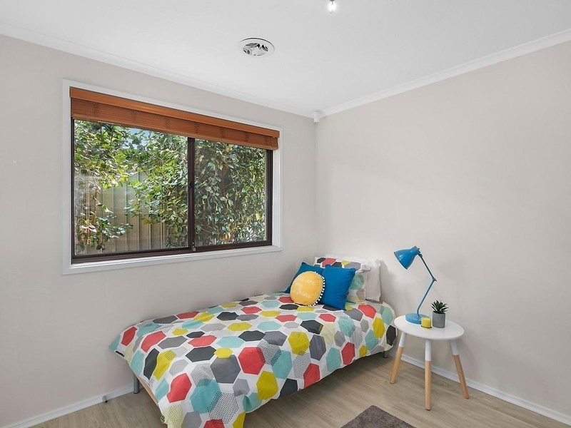 87 Galloway Street, Isabella Plains ACT 2905
