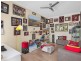 87 Galloway Street, Isabella Plains ACT 2905
