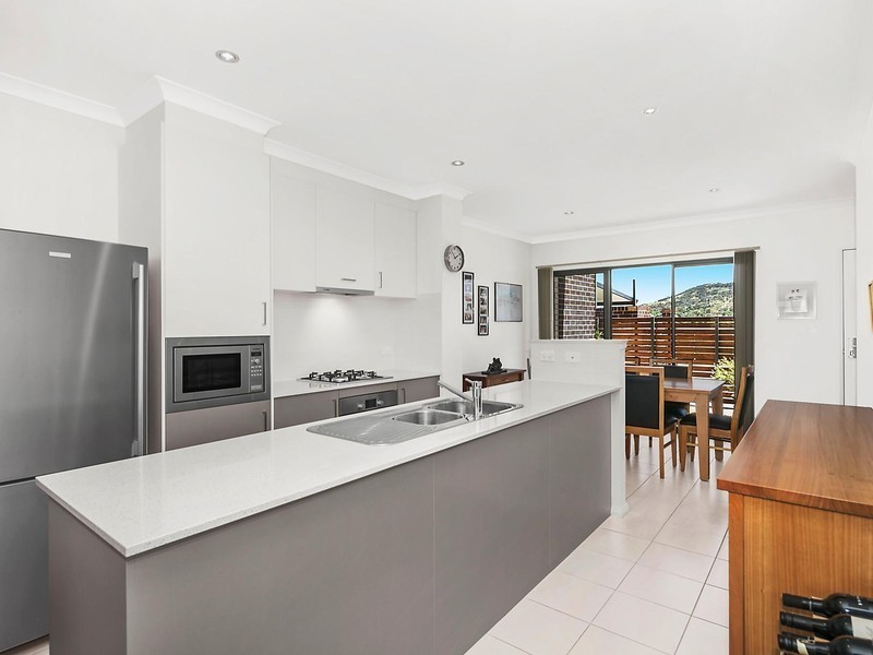 16/84 Mawson Drive, Mawson ACT 2607