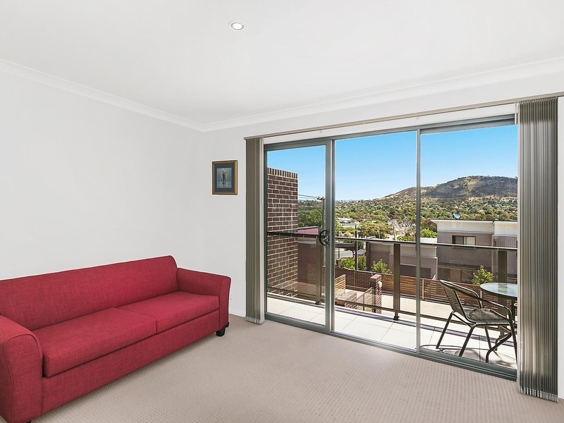 16/84 Mawson Drive, Mawson ACT 2607