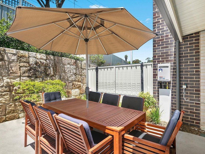 16/84 Mawson Drive, Mawson ACT 2607