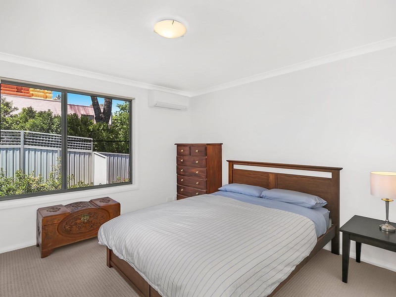 16/84 Mawson Drive, Mawson ACT 2607