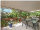 179 Jackie Howe Crescent, Macarthur ACT 2904