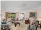 179 Jackie Howe Crescent, Macarthur ACT 2904