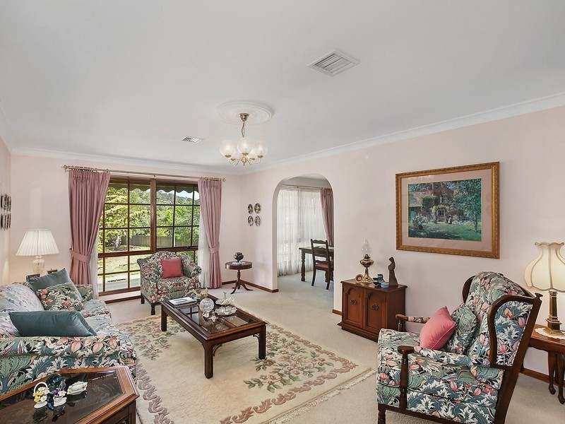 179 Jackie Howe Crescent, Macarthur ACT 2904