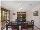 179 Jackie Howe Crescent, Macarthur ACT 2904
