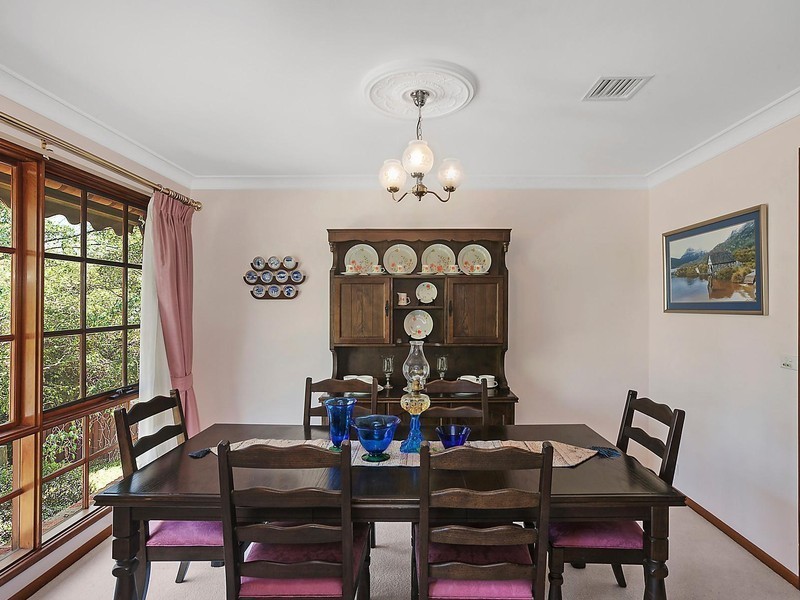 179 Jackie Howe Crescent, Macarthur ACT 2904