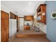 179 Jackie Howe Crescent, Macarthur ACT 2904