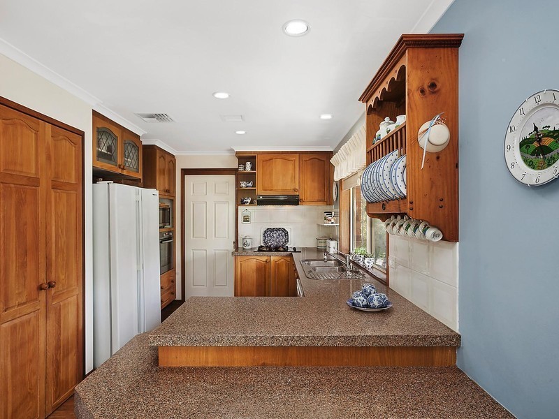 179 Jackie Howe Crescent, Macarthur ACT 2904