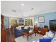 179 Jackie Howe Crescent, Macarthur ACT 2904
