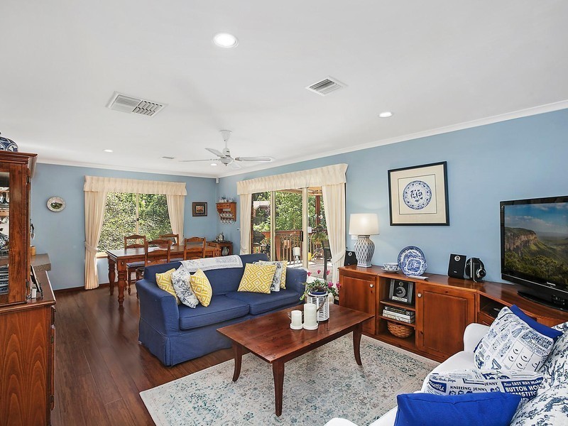 179 Jackie Howe Crescent, Macarthur ACT 2904