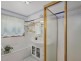 179 Jackie Howe Crescent, Macarthur ACT 2904