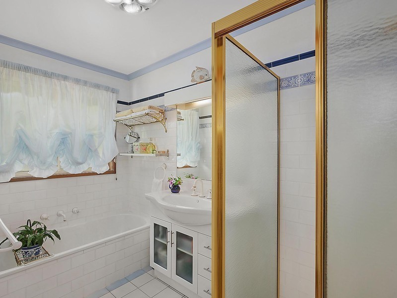 179 Jackie Howe Crescent, Macarthur ACT 2904