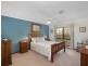 179 Jackie Howe Crescent, Macarthur ACT 2904