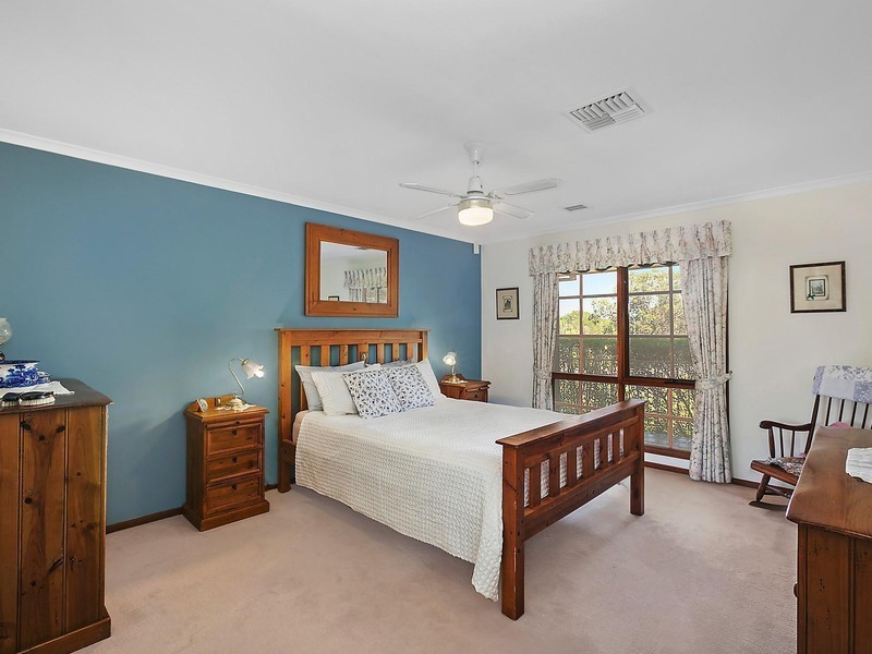 179 Jackie Howe Crescent, Macarthur ACT 2904